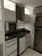 Apartamento com 1 Quarto à venda, 42m² no Jardim Londrina, São Paulo - Foto 10