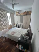 Apartamento com 2 Quartos à venda, 70m² no Icaraí, Niterói - Foto 18