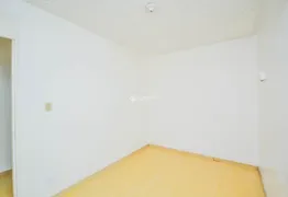 Apartamento com 1 Quarto para alugar, 40m² no Vila Nova, Porto Alegre - Foto 9