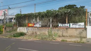 Terreno / Lote Comercial à venda, 2000m² no Vila Toninho, São José do Rio Preto - Foto 4