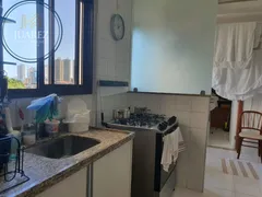 Apartamento com 2 Quartos à venda, 137m² no Horto Florestal, Salvador - Foto 12