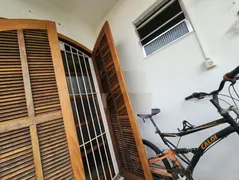 Casa com 3 Quartos à venda, 110m² no Vila Sônia, São Paulo - Foto 7