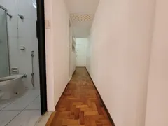 Apartamento com 1 Quarto à venda, 41m² no Copacabana, Rio de Janeiro - Foto 4