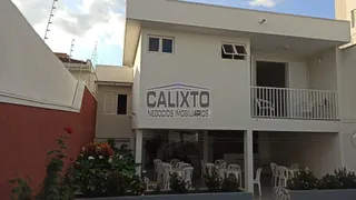 Casa com 3 Quartos à venda, 195m² no Martins, Uberlândia - Foto 16