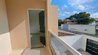 Casa com 2 Quartos à venda, 120m² no Centro, Nilópolis - Foto 16