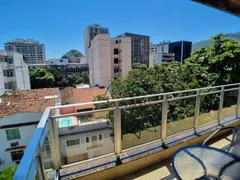 Apartamento com 4 Quartos à venda, 159m² no Tijuca, Rio de Janeiro - Foto 26