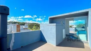 Casa com 2 Quartos à venda, 94m² no Hípica, Porto Alegre - Foto 27