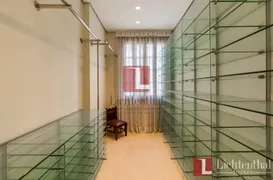 Casa com 4 Quartos à venda, 560m² no Jardim Paulista, São Paulo - Foto 45