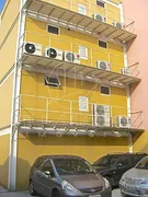 Prédio Inteiro para venda ou aluguel, 1015m² no Barra Funda, São Paulo - Foto 31