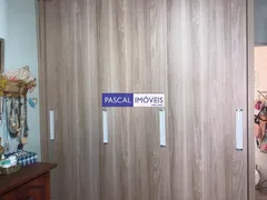 Apartamento com 2 Quartos à venda, 72m² no Brooklin, São Paulo - Foto 8