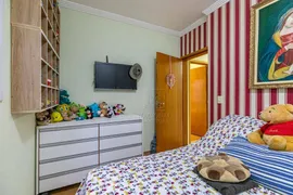 Cobertura com 3 Quartos à venda, 168m² no Vila Valparaiso, Santo André - Foto 27