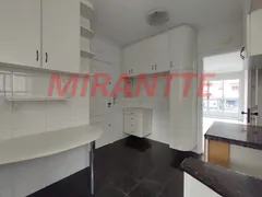 Apartamento com 3 Quartos à venda, 96m² no Água Fria, São Paulo - Foto 12