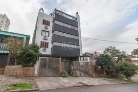 Cobertura com 2 Quartos à venda, 189m² no Jardim do Salso, Porto Alegre - Foto 34