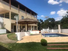 Fazenda / Sítio / Chácara com 4 Quartos à venda, 400m² no Vila Nova, Araçariguama - Foto 3