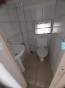 Sobrado com 2 Quartos à venda, 133m² no Vila Valença, São Vicente - Foto 17