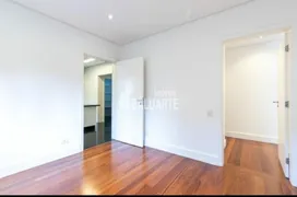 Apartamento com 4 Quartos para venda ou aluguel, 710m² no Alto Da Boa Vista, São Paulo - Foto 3