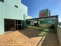 Cobertura com 3 Quartos para venda ou aluguel, 250m² no Santa Paula, São Caetano do Sul - Foto 42