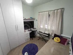 Apartamento com 3 Quartos à venda, 116m² no Tijuca, Rio de Janeiro - Foto 16