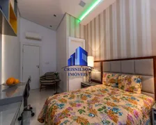 Casa de Condomínio com 6 Quartos à venda, 600m² no Alphaville II, Salvador - Foto 23