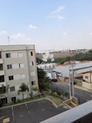Apartamento com 2 Quartos à venda, 50m² no Chacara Santa Antonieta, Sumaré - Foto 10