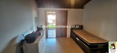 Casa com 3 Quartos à venda, 212m² no Praia De Itaguassú, Ilhabela - Foto 44