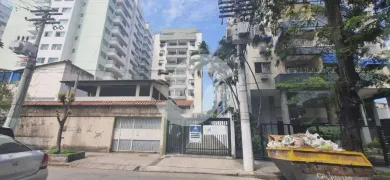 Apartamento com 2 Quartos à venda, 117m² no Santa Rosa, Niterói - Foto 27