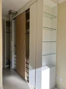 Apartamento com 2 Quartos à venda, 82m² no Tamboré, Santana de Parnaíba - Foto 9