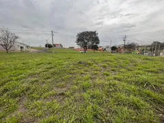 Terreno / Lote / Condomínio à venda, 600m² no Residencial San Marino, Rio das Pedras - Foto 8