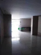 Apartamento com 4 Quartos à venda, 165m² no Gutierrez, Belo Horizonte - Foto 31