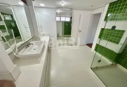 Casa de Condomínio com 4 Quartos à venda, 840m² no Barra da Tijuca, Rio de Janeiro - Foto 28