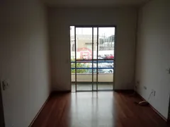 Apartamento com 2 Quartos à venda, 53m² no Vila Granada, São Paulo - Foto 7