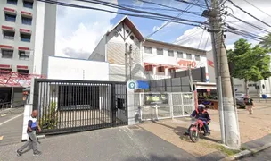 Terreno / Lote Comercial à venda, 645m² no Botafogo, Campinas - Foto 3