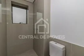 Apartamento com 4 Quartos à venda, 158m² no Menino Deus, Porto Alegre - Foto 21