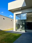 Casa de Condomínio com 3 Quartos à venda, 108m² no SETSUL, São José do Rio Preto - Foto 16