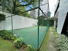 Apartamento com 3 Quartos à venda, 112m² no Casa Forte, Recife - Foto 17