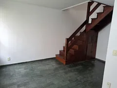 Apartamento com 1 Quarto à venda, 50m² no Vila Nova Conceição, São Paulo - Foto 3