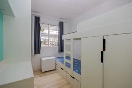 Apartamento com 2 Quartos à venda, 51m² no Tanguá, Almirante Tamandaré - Foto 14