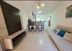 Apartamento com 2 Quartos à venda, 67m² no Jardim Terramérica I, Americana - Foto 1