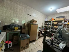 Sobrado com 3 Quartos à venda, 162m² no Vila Progresso, Santo André - Foto 36