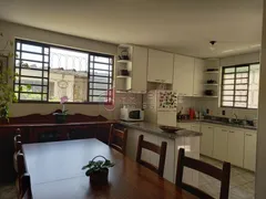 Casa com 4 Quartos à venda, 226m² no Jardim Colonia, Jundiaí - Foto 5