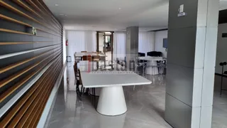 Apartamento com 2 Quartos para venda ou aluguel, 67m² no Gutierrez, Belo Horizonte - Foto 65