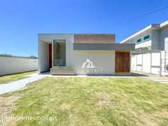 Casa de Condomínio com 4 Quartos para venda ou aluguel, 450m² no Recreio Dos Bandeirantes, Rio de Janeiro - Foto 3