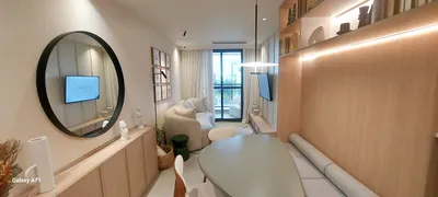 Apartamento com 3 Quartos à venda, 64m² no Recreio Dos Bandeirantes, Rio de Janeiro - Foto 32