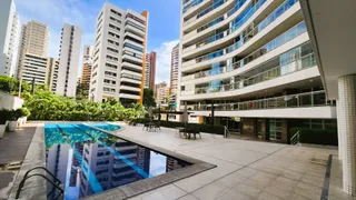 Apartamento com 3 Quartos à venda, 120m² no Meireles, Fortaleza - Foto 36