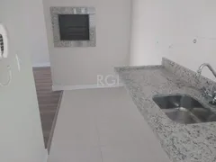 Apartamento com 3 Quartos à venda, 74m² no Bela Vista, Porto Alegre - Foto 8