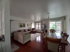 Casa com 3 Quartos à venda, 317m² no Abraão, Florianópolis - Foto 4