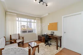 Apartamento com 3 Quartos à venda, 122m² no Cabral, Curitiba - Foto 34