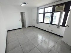 Conjunto Comercial / Sala para alugar, 26m² no Santa Efigênia, Belo Horizonte - Foto 5