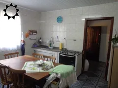 Casa com 2 Quartos à venda, 250m² no Cipava, Osasco - Foto 12