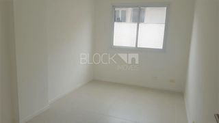 Apartamento com 3 Quartos à venda, 87m² no Recreio Dos Bandeirantes, Rio de Janeiro - Foto 5